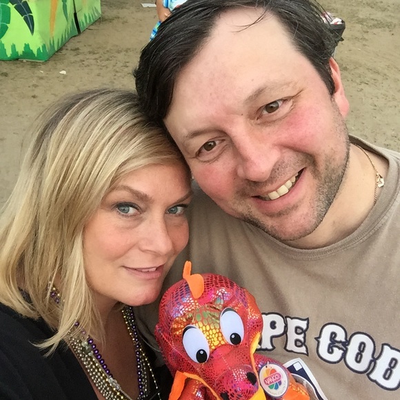 Meet your Posher, Catherine - Picture 2 of 4